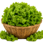 Saag