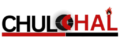 Trust Badge Image