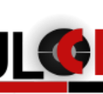 chulochal.com