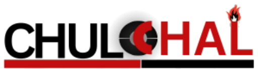 chulochal.com